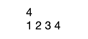 image-20221019151532925